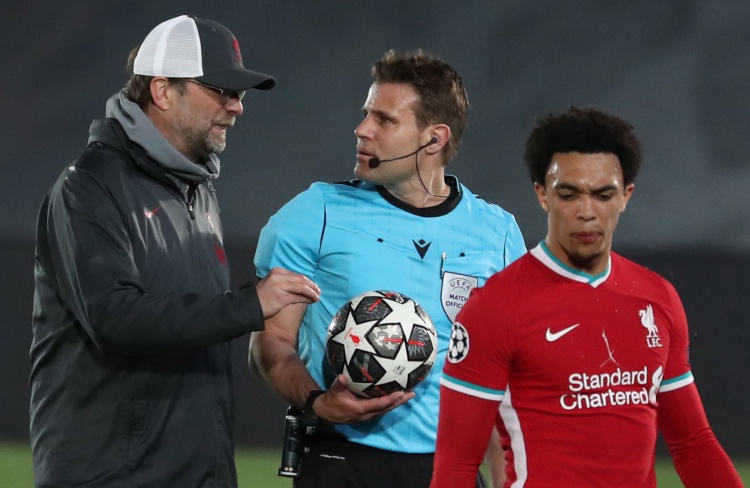 大马职篮联赛｜分挫金鹿和炎龙 EST 南虎争夺女篮桂冠