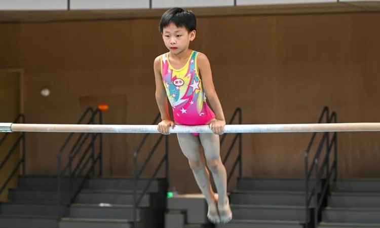 问题还是缺少合格的组织者，火箭已经到了需要马上进行调整的时候