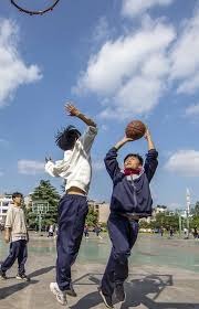 2026 WBC：日本队确认将于 1 月中旬公布完整的 30 人正式名单，山本由伸入选呼声最高