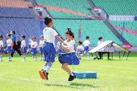 解析博彩与竞技体育的爱恨情仇：为什么很多联赛严禁相关赞助？（揭秘博彩与职业体育的复杂关系：为何各大联赛纷纷叫停相关赞助？）