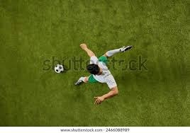 《燕云十六声》新镇守【飞天残垣】上线，与前代巨子开启宏大追逐战！