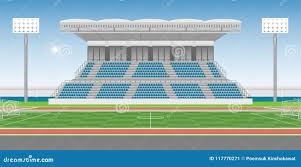 全球电子竞技巡回赛里约站（GET里约）已拖欠奖金超一年