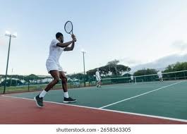 曼联计划在2026年以约7500万英镑签下巴莱巴，但需等待未来转会窗口，且交易需布莱顿同意。