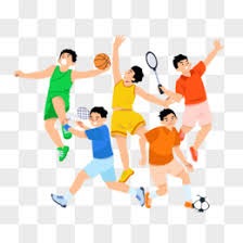 记者：国米阵容今夏至少调整10人，帕斯和卡斯特罗都是目标