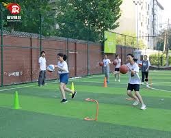 为什么打者要不断调整打击手套