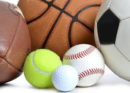 统一狮宣布与 2025 功臣苏智杰续约 4 年，合约包含高达 2000 万台币的激励条款