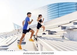 Raistar和Gyan Gaming引领印度战略MOBA电竞转型