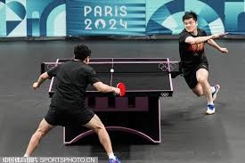 55分！哈登率快船止三连败，新秀26分获赞，或成黄蜂重建支柱