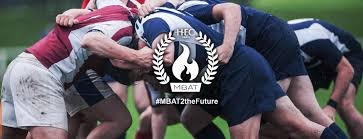 集体低迷！开拓者上半场13次失误&禁区得分14-36落后