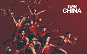 詹姆斯谈马克西：他简直太棒了，比起球技我更欣赏他这个人