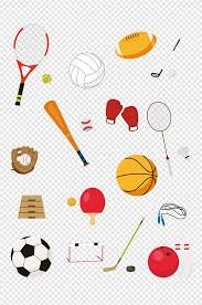 milan谈体育：一分钟学会如何完成棋子全解锁彩蛋 milan谈体育：一分钟学会如何完成棋子全解锁彩蛋