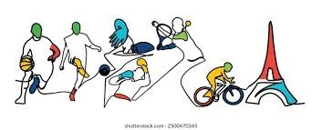 安帅：期待和意大利在世界杯决赛相遇；魔笛完全可以再踢一年