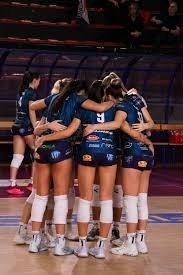 特雷·杨正式加盟华盛顿奇才，八年老鹰生涯画上句号