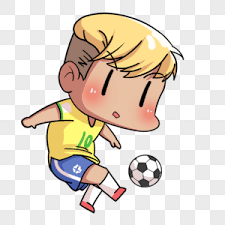 施洛特贝克：等到伤员都回归，我们可以击败任何球队