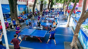 日本职棒：罗德队佐佐木朗希在 2025 告别赛投出 164 公里，现场球探云集