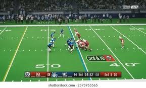 卡尔·瑞普肯在比赛中被球击中仍坚持出赛，其硬汉形象深入人心