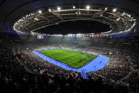 什么是“概率的审判”？（如何理解“概率的审判”？）