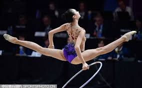 船记：快船必须解决伦纳德时间分配问题，一直是个难题