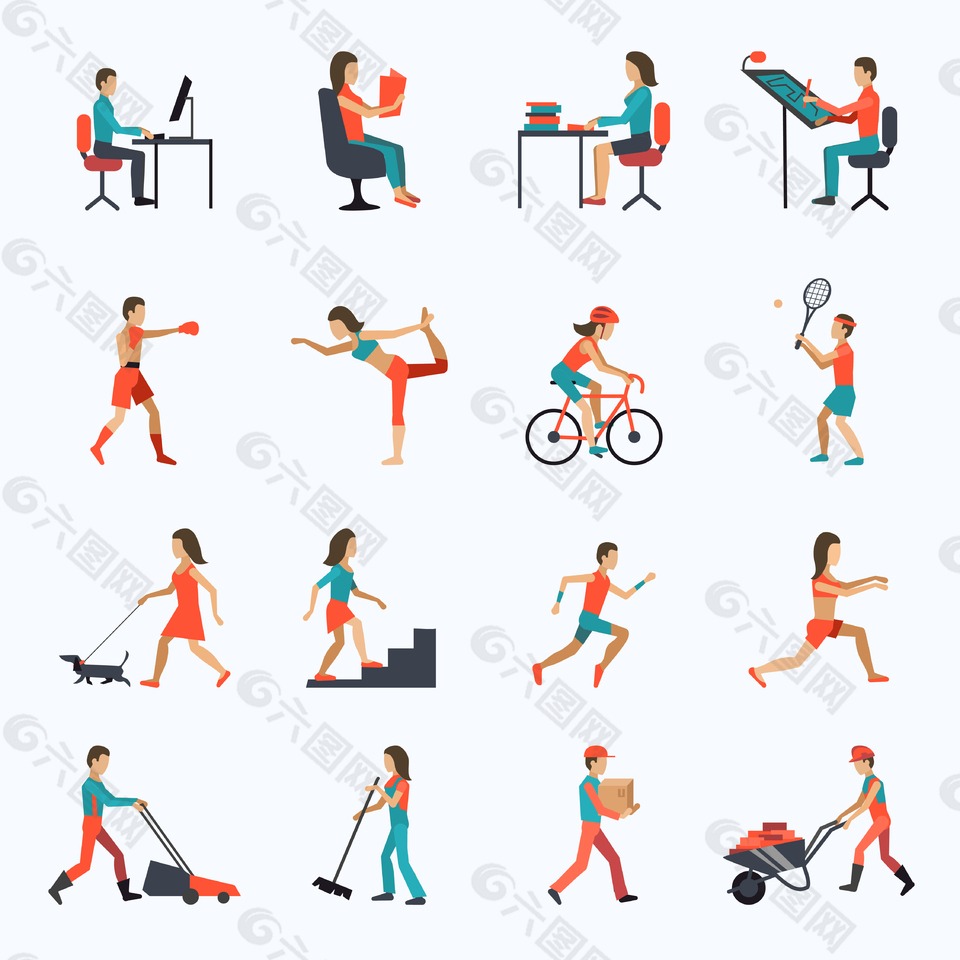 决战星期四：懂球帝连追三球3-3战平北京物资学院物流学院