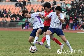 LPL“博人传2.0”来了？FPX打野涉嫌假赛，被官方停赛调查