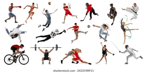 天空体育：帕奎塔只会停赛一场，英足总不会对其做进一步处罚