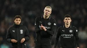 哈登肩伤缺席战勇士！无缘第62次与库里交手 泰伦卢称他此前负担过重