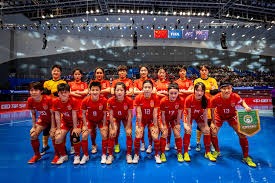 西蒙尼：球队客场应表现更具冲击力，对阵埃因霍温需全力以赴