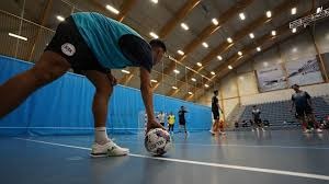 综合体育焦点人物盘点 明星运动员影响力分析