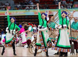 [西甲]联赛三轮不胜 皇马客场战平赫罗纳