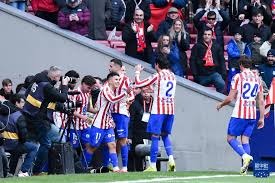 略伦特：若没被西班牙征召我也不难过；我现在享受品葡萄酒