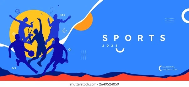 斯坦顿健康管理成关键