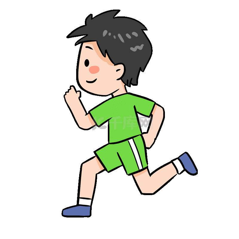 马卡：女足欧国联决赛西德大战将创西班牙女足的最高上座纪录