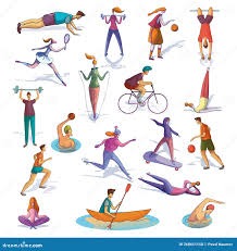 晋级八强！热刺3-1阿尔克马尔 奥多贝尔双响索兰克两助攻