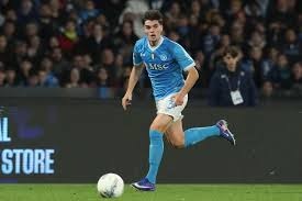 国籍争议真相大白仅1年，22岁谷爱凌近况曝光，全红婵真没说错