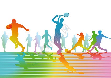 隐蔽骗术：揭秘“非法德州 App 的‘全局透视’管理员账号”内幕。（暗箱操作：起底非法德州App“全局透视”管理员账号黑幕）