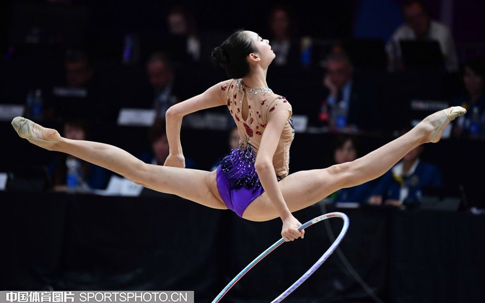 2016年10月：大卫·欧提兹在芬威球场泪别观众，红袜队正式退役其34号球衣。