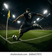 博彩行业在度假经济中的角色（度假经济中博彩业的地位与作用）