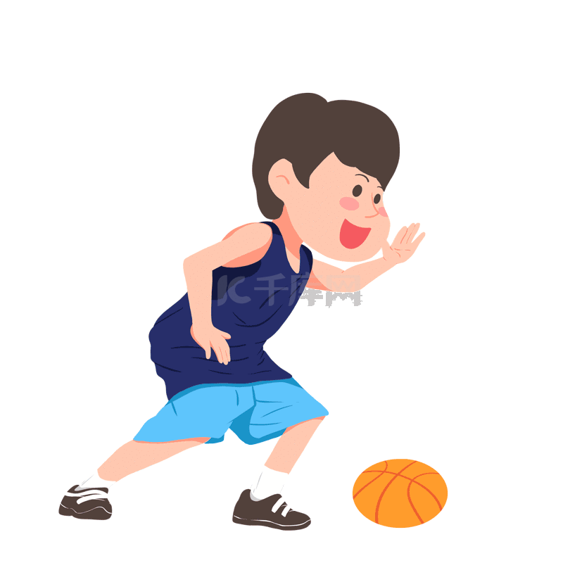 牛逼`不牛逼（老外都看懵了）