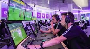 FaZe官方：EliGE正式离队