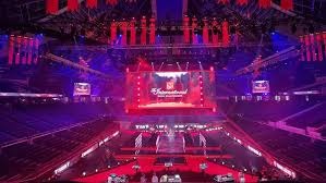 博彩行业的社会政策边界（博彩业的社会政策界限）