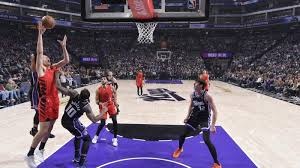 罗马诺：梅西的专访在社媒上获得超1.4亿浏览量，这让我自豪