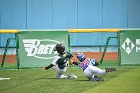 河南队3比1战胜云南队 朱婷率队全运会两连胜