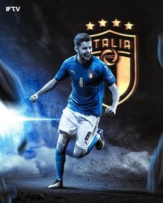 五大联赛射手榜：萨拉赫25球居首，哈兰德第六，姆巴佩第十