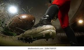 姆伯莫上赛季至今英超攻入26球，同期仅次于哈兰德、萨拉赫