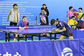 Jiejie确定无法归队了，网友在他老家偶遇他，在家等合同到期