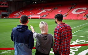 电竞全球挑战赛新增项目