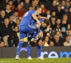 为什么捕手在给暗号时要遮挡视线