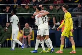 里程碑能否取胜？格拉斯纳迎五大联赛执教第200场联赛