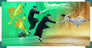 半场战报：葡萄牙U17 1-0瑞士U17，马特乌斯-米德建功