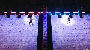 第三轮分组尘埃落定，三大老牌冠军教练齐聚S组，AG压力更大了